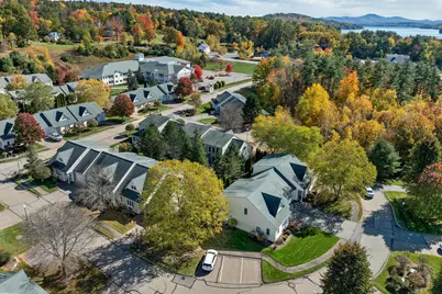 5 Emily Circle, Meredith, NH 03253 - Photo 60
