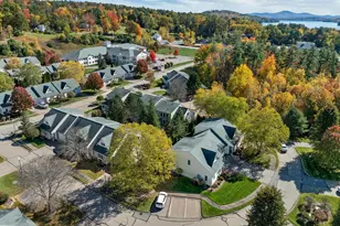 5 Emily Cir, Meredith, NH 03253 - Photo 60