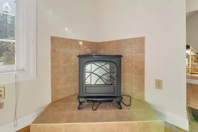 5 Emily Circle, Meredith, NH 03253 - Photo 20
