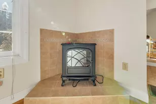 5 Emily Cir, Meredith, NH 03253 - Photo 20