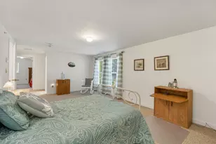 5 Emily Cir, Meredith, NH 03253 - Photo 46