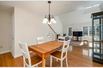 5 Emily Circle, Meredith, NH 03253 - Photo 24