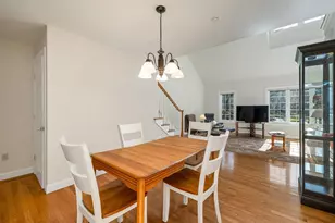 5 Emily Cir, Meredith, NH 03253 - Photo 24