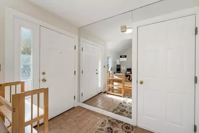 5 Emily Circle, Meredith, NH 03253 - Photo 12