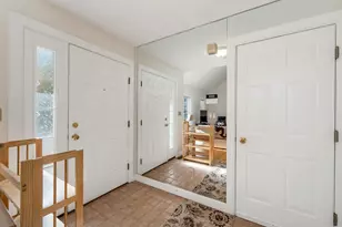 5 Emily Cir, Meredith, NH 03253 - Photo 12