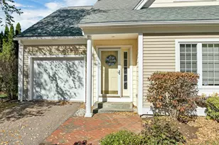 5 Emily Cir, Meredith, NH 03253 - Photo 4