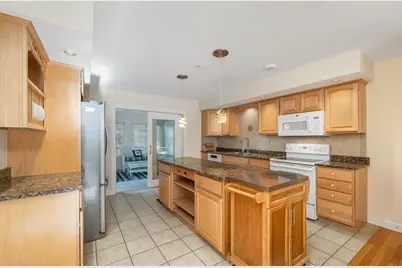 5 Emily Circle, Meredith, NH 03253 - Photo 26