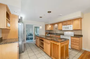 5 Emily Cir, Meredith, NH 03253 - Photo 26