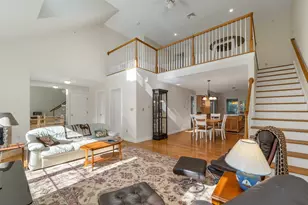 5 Emily Cir, Meredith, NH 03253 - Photo 18