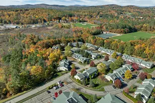 5 Emily Cir, Meredith, NH 03253 - Photo 54