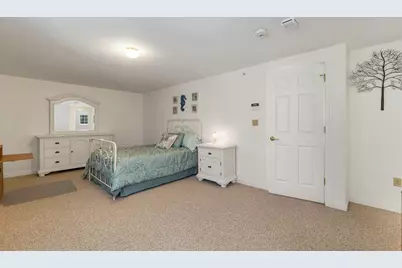 5 Emily Circle, Meredith, NH 03253 - Photo 44