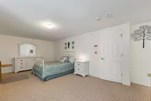5 Emily Cir, Meredith, NH 03253 - Photo 44