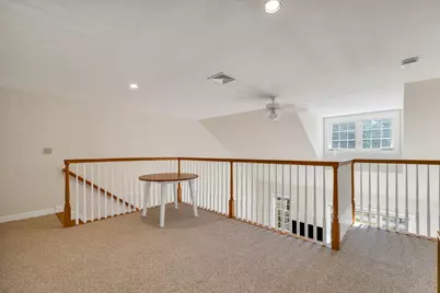 5 Emily Circle, Meredith, NH 03253 - Photo 42