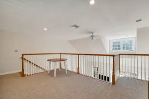 5 Emily Cir, Meredith, NH 03253 - Photo 42