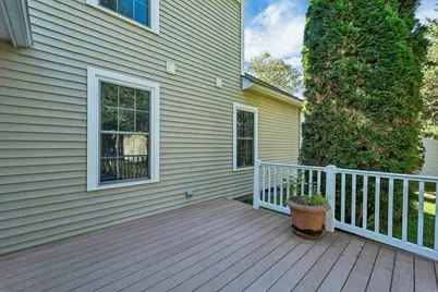 5 Emily Circle, Meredith, NH 03253 - Photo 8