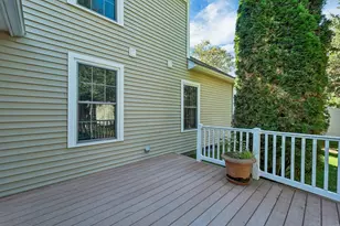 5 Emily Cir, Meredith, NH 03253 - Photo 8