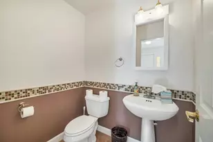 5 Emily Cir, Meredith, NH 03253 - Photo 14