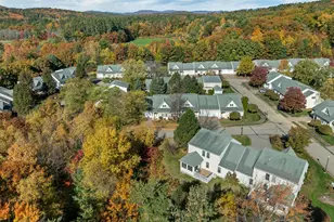 5 Emily Cir, Meredith, NH 03253 - Photo 58