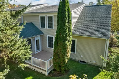 5 Emily Circle, Meredith, NH 03253 - Photo 6