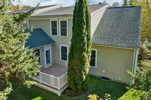 5 Emily Cir, Meredith, NH 03253 - Photo 6