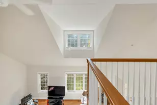 5 Emily Cir, Meredith, NH 03253 - Photo 40