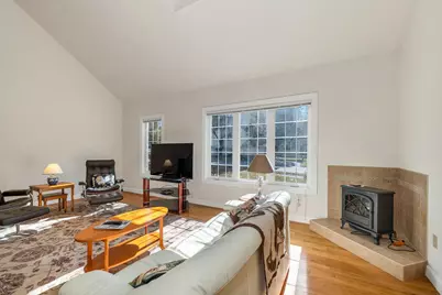 5 Emily Circle, Meredith, NH 03253 - Photo 16