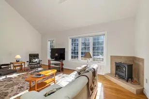 5 Emily Cir, Meredith, NH 03253 - Photo 16