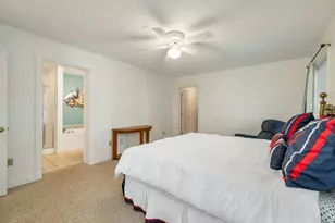 5 Emily Cir, Meredith, NH 03253 - Photo 34