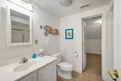 5 Emily Circle, Meredith, NH 03253 - Photo 50