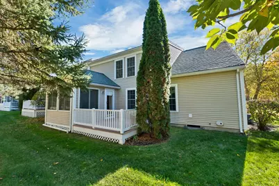 5 Emily Circle, Meredith, NH 03253 - Photo 10