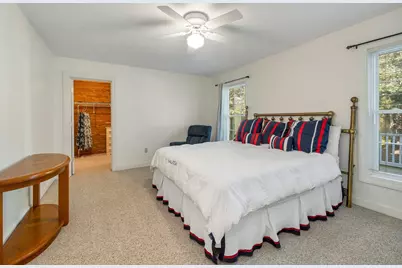 5 Emily Circle, Meredith, NH 03253 - Photo 32