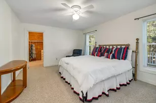 5 Emily Cir, Meredith, NH 03253 - Photo 32