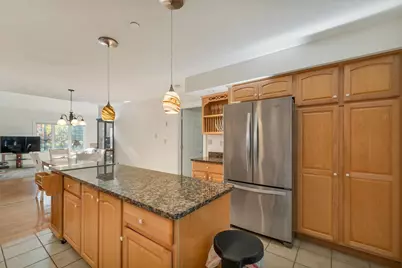 5 Emily Circle, Meredith, NH 03253 - Photo 28