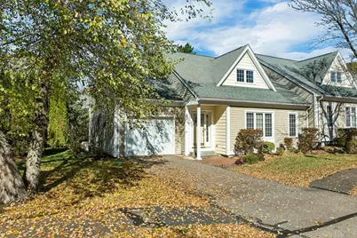 5 Emily Circle, Meredith, NH 03253 - Photo 2