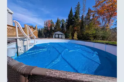 5 Crowe View Drive, Littleton, NH 03561 - Photo 6