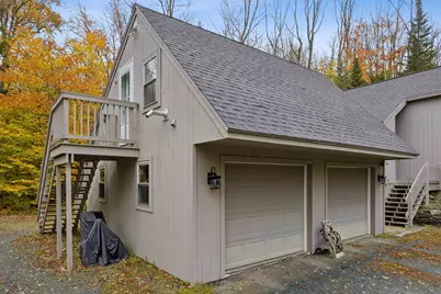 46 Butternut Road, Grantham, NH 03753 - Photo 32