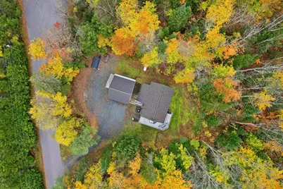 46 Butternut Road, Grantham, NH 03753 - Photo 4