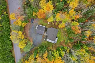 46 Butternut Rd, Grantham, NH 03753 - Photo 4