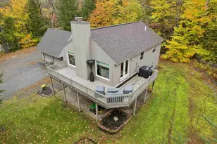 46 Butternut Rd, Grantham, NH 03753 - Photo 2