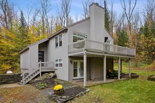 46 Butternut Rd, Grantham, NH 03753 - Photo 36