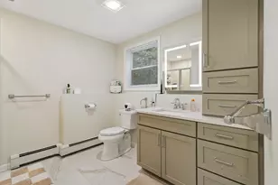 46 Butternut Rd, Grantham, NH 03753 - Photo 28