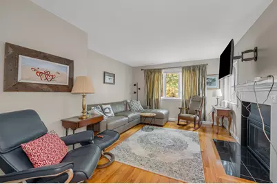 58 Laurel Court #299, Nashua, NH 03062 - Photo 14