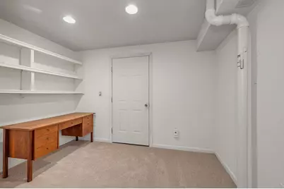 58 Laurel Court #299, Nashua, NH 03062 - Photo 30