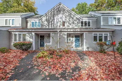 58 Laurel Court #299, Nashua, NH 03062 - Photo 1