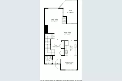 58 Laurel Court #299, Nashua, NH 03062 - Photo 42