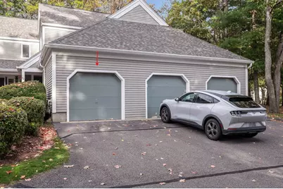 58 Laurel Court #299, Nashua, NH 03062 - Photo 34