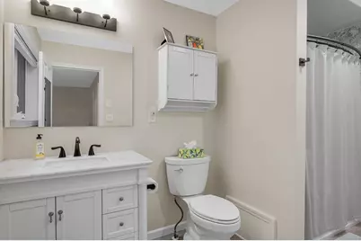 58 Laurel Court #299, Nashua, NH 03062 - Photo 22