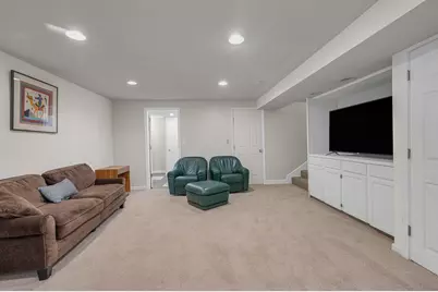 58 Laurel Court #299, Nashua, NH 03062 - Photo 26