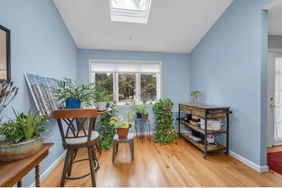 58 Laurel Court #299, Nashua, NH 03062 - Photo 6
