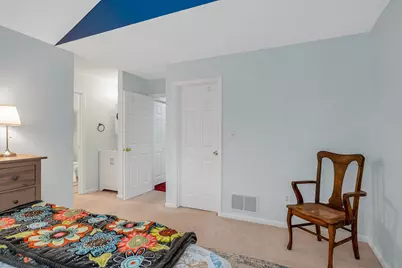 58 Laurel Court #299, Nashua, NH 03062 - Photo 20